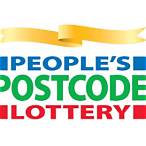 change address on postcode lottery